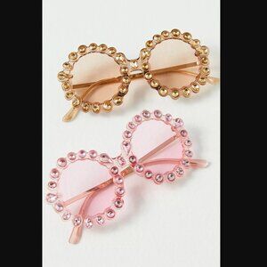 Always Sunny Sunglasses